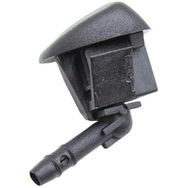 Imagem de Brucutu Esguicho Jeep Renegade 2015 Até 2022 - DSC