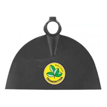 Imagem de Enxada 2.1/2   Larga S/ Cabo Tramontina