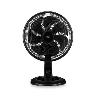 Imagem de Ventilador Breeze Air 40Cm 110V Elgin