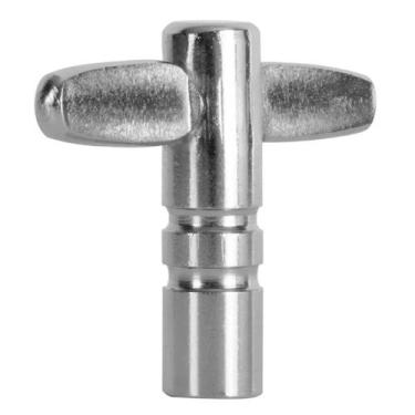 Imagem de Chave de Afinação para Bateria On Stage DKA100