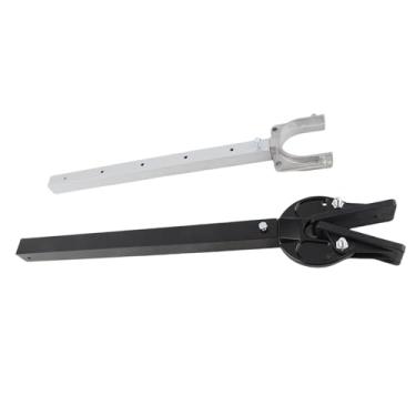 Imagem de AYNEFY TRANSOMENTO TRANSOMENTO DO KIT PROTECIONE DE PROTEÇÃO DE PROVETIVA PURSOBELECIMENTE para um Motor DE 23-35 Polegadas 100 Cavalos DE Potência para Suporte Ao Reboque