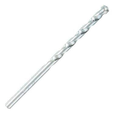 Imagem de Broca Concreto Bosch 9mm