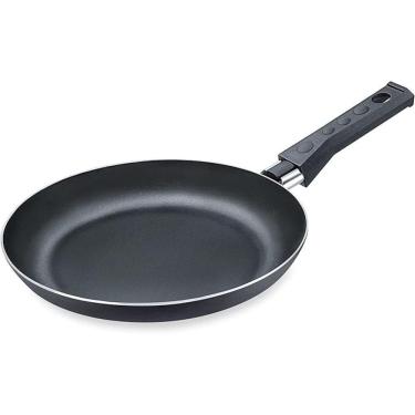 Imagem de Panquequeira / Tapioqueira Artistic 22cm Preta - Fortaleza