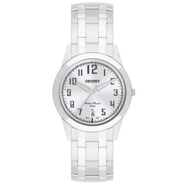 Imagem de Relógio Orient Masculino Sport Mbss1132a S2sx Analogico