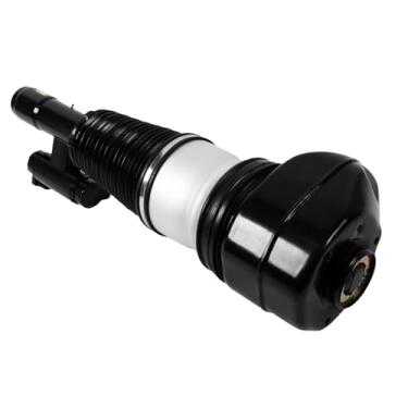 Imagem de Yeedaky Suporte de suspensão a ar dianteiro direito adequado para BMW Série 7 G11 G12 740i 750i xDrive 2016-2022 Substituir para 37106877560 37106899044 37106874598 37107915946