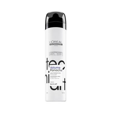 Imagem de Loreal Tecni Art Savage Panache 250ml