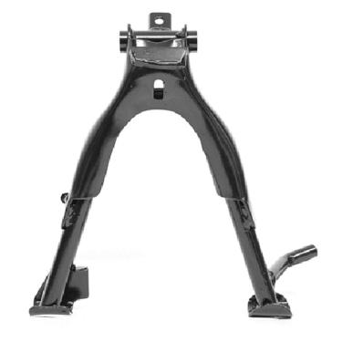 Imagem de Cavalete Central descanso MOTO HONDA CG TITAN FAN 125 77 Ate 82