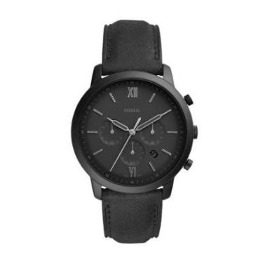 Imagem de Relógio Fossil Neutra Chrono Masculino-Masculino