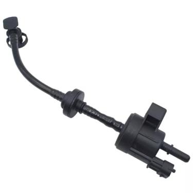 Imagem de Válvula solenoide de purga Vapor Canister 55573017, compatível com Chevy Cruze, Sonic, Trax, Buick Encore 1.4L L4