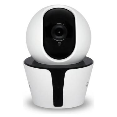 Imagem de Câmera De Segurança inteligente Elsys, Wi-Fi, ESC-WR4F