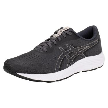 Imagem de Tênis Feminino Ugoki Asics 1202A530