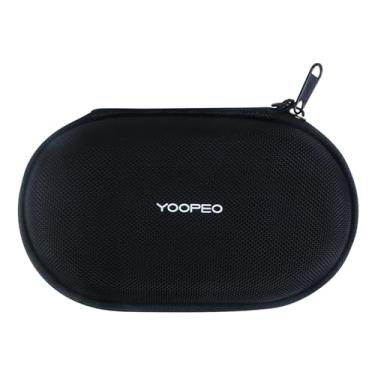 Imagem de AKNES Estojo De Viagem Rígido Para Controle - Compatível Com Controles 8Bitdo Sn30 Pro, Zero 2, M30 E Neogeo, Gulikit Série Ns19, Portátil Protetor Transporte