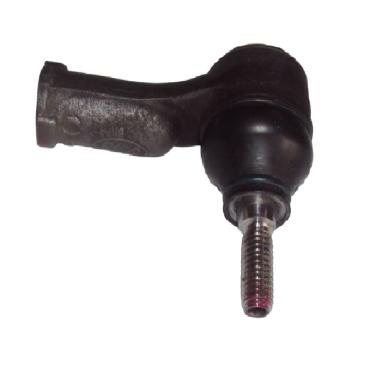 Imagem de Ford Fiesta Ka Pivô Caixa Direção Genuíno