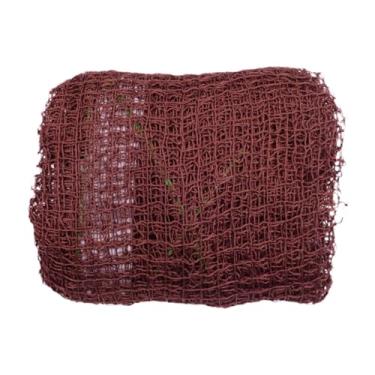 Imagem de Lljsszr Rede de Badminton Dobrável, Rede de Pickleball Portátil, Fácil de Montar com Bolsa, Rede de Vôlei para Quintal, Ambientes Internos E Externos.