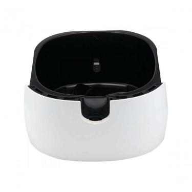 Imagem de Suporte Para Cesta De Fritadeira Airfryer Ri9225 Philips Walita