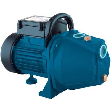 Imagem de Bomba Autoaspirante EKJ600I 0,8HP - Aquastrong, 110V