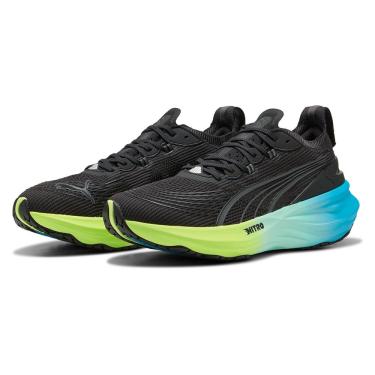 Imagem de Tênis de Corrida Puma ForeverRun NITRO™ 2 Masculino