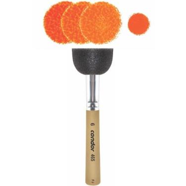Imagem de Pincel Batedor Condor Ref. 465 - CONDOR