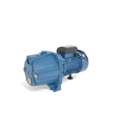 Imagem de Motobomba Autoaspirante WMA150H 1,5cv Monofásico 220V - Claw, 220V