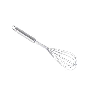 Imagem de Fouet Inox