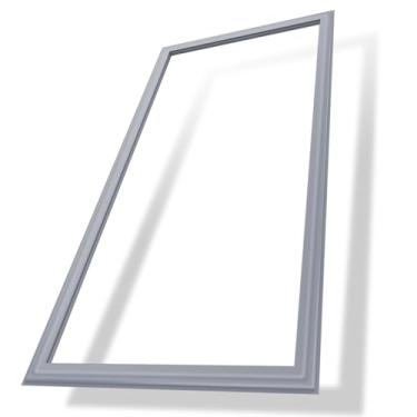 Imagem de LXun Junta de porta de geladeira Upgrad 79,5 x 165,4 cm 5304505782