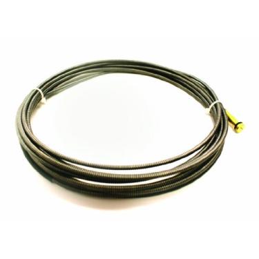 Imagem de Conjunto de conduíte 0,1-0,1 cm 15' TW2 (sacos de 1)