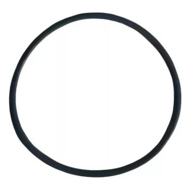 Imagem de Honda NX400i Falcon Anel Vedação Cabeçote Genuíno  91254KAZ003