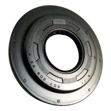 Imagem de Honda Lead110 Retentor Virabrequim Esquerdo Genuíno