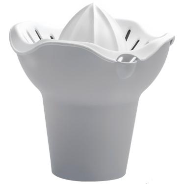 Imagem de Espremedor E Frutas Manual - K32 - Keita