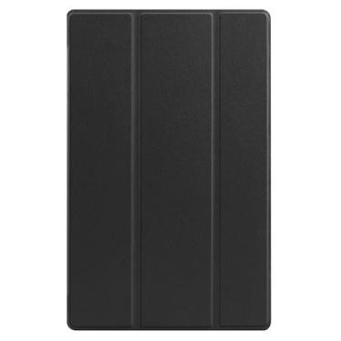 Imagem de Para Lenovo Tab M10 Hd TB-X306x 2020 10.1 polegadas Tablet Slimshell C