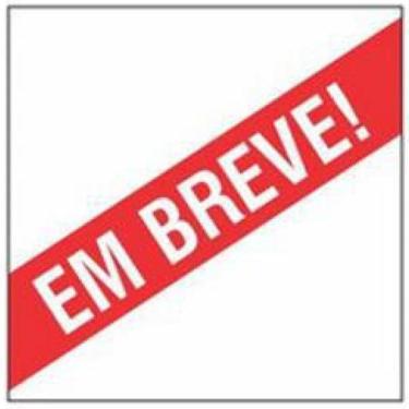 Imagem de Torques Armador 12  - Vonder