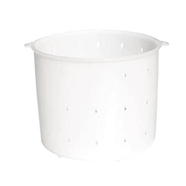 Imagem de Forma de Queijo Minas 1kg