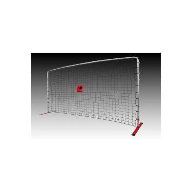 Imagem de Kwik Goal AFR-1 rede de substituição