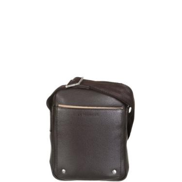 Imagem de Pincel Castelo Artístico Cerda Sintético Cabo Longo Natural 541lg-02