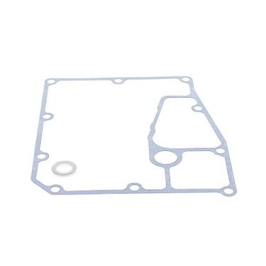 Imagem de Kit de vedação para máquina Vertex (334049) para Kawasaki ER-6N 09-10, EX 650R 06-18, EX 650R ABS 13-18, KLE650 VERSYS 07-18, VULCAN S (PEN650) 15-18, VULCAN S (PEN650) ABS 15-18, Z650 (ER650) 17-18