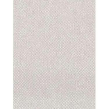 Imagem de Papel de Parede Max Textura Cinza CT10905