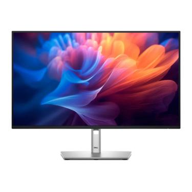 Imagem de Monitor DELL CSG 27" P2725H 210-BMFL