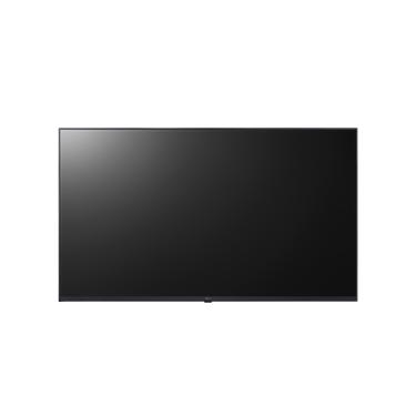 Imagem de Monitor Profissional LG LED 43" UHD 43UL3J-M.AWZM