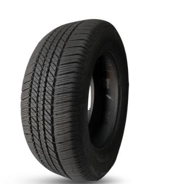 Imagem de Pneu 265/60-18 Aro 18 Para Volkswagen Amarok - Longway