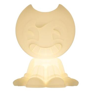 Imagem de Youtooz - Bendy and the Dark Revival: Bendy Night Light