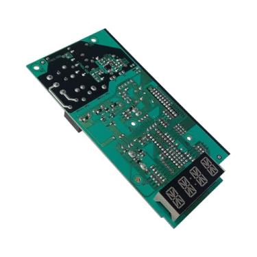 Imagem de PLACA DE POTENCIA MICROONDAS ELECTROLUX MA30S BIV ORIG - A20746701