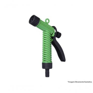 Imagem de Esguicho Revolv Mac Loren Plast Master E-2000