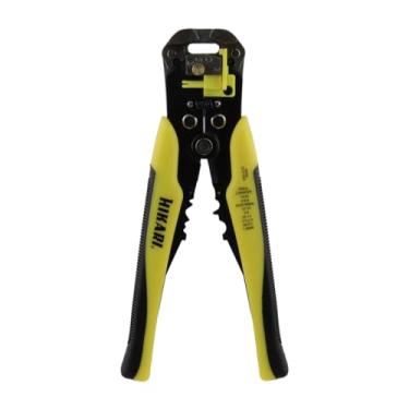 Imagem de Alicate Decapador 3 em 1 Hikari HK-320