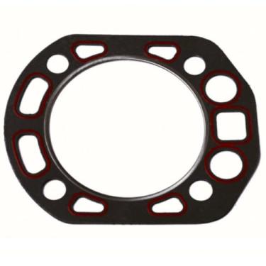 Imagem de Junta de Cabeçote Yanmar NS90