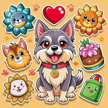 Imagem de Arvore Comando Ww3 Crf 230