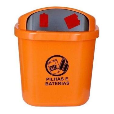 Imagem de 59328594664 - jsn