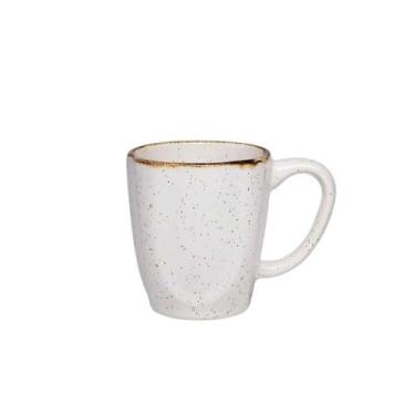 Imagem de Caneca 260ml oxford ryo maresia