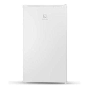 Imagem de 10X Frigobar Electrolux Em90 90L Branco