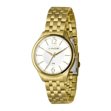 Imagem de Relogio Lince Lrg4787L40 B2Kx