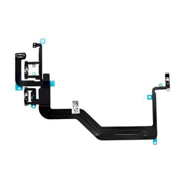 Imagem de Flex Power Volume Compativel iph 12 12 Pro